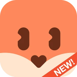 tantan - Global Dating App simgesi