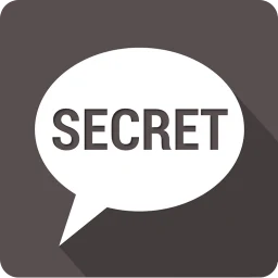 Message Recovery icon